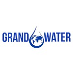 Grandwater